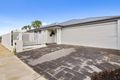 Property photo of 9 Underclub Road Yanchep WA 6035