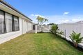 Property photo of 9 Underclub Road Yanchep WA 6035