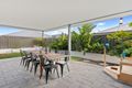 Property photo of 9 Underclub Road Yanchep WA 6035