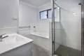 Property photo of 9 Peak Circuit Cosgrove QLD 4818
