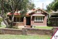 Property photo of 100 Constitution Road West Meadowbank NSW 2114