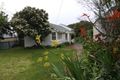 Property photo of 9 Kays Road Torrens Park SA 5062