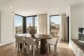 Property photo of 131 Lower St Georges Crescent Drummoyne NSW 2047