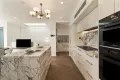 Property photo of 131 Lower St Georges Crescent Drummoyne NSW 2047