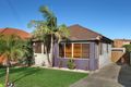 Property photo of 116 Shellharbour Road Port Kembla NSW 2505