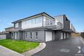 Property photo of 1/103 Plumpton Avenue Glenroy VIC 3046