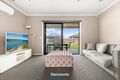 Property photo of 9 Lakshmi Street Epping VIC 3076