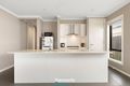 Property photo of 9 Lakshmi Street Epping VIC 3076