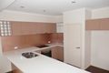 Property photo of 16 Euro Boulevard Baynton WA 6714