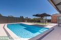 Property photo of 5 Freind Place Northam WA 6401
