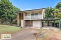 Property photo of 34 Ardara Street Bracken Ridge QLD 4017