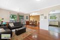 Property photo of 34 Ardara Street Bracken Ridge QLD 4017