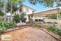Property photo of 34 Ardara Street Bracken Ridge QLD 4017