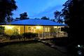Property photo of 16 Brook Road Darlington WA 6070