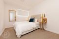 Property photo of 39 Addison Avenue Bulimba QLD 4171