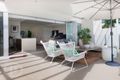 Property photo of 39 Addison Avenue Bulimba QLD 4171