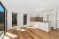 Property photo of 3/172-174 Princes Highway Unanderra NSW 2526