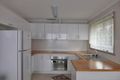 Property photo of 22 Thompson Crescent Bridgewater TAS 7030