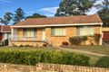 Property photo of 11 Holland Street North Epping NSW 2121
