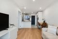 Property photo of 11/46 Kingston Avenue West Perth WA 6005