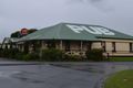 Property photo of 4205-4211 Bass Highway Dalyston VIC 3992