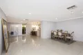 Property photo of 1 Jordan Place Wattle Grove WA 6107