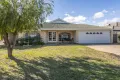 Property photo of 1 Jordan Place Wattle Grove WA 6107