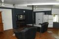 Property photo of 1630 Cox Peninsula Road Tumbling Waters NT 0822
