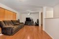 Property photo of 22 Burswood Close Wulkuraka QLD 4305