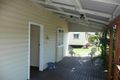 Property photo of 15 Kennedy Street Bowen QLD 4805