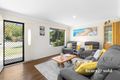 Property photo of 8 Maple Court Yandina QLD 4561
