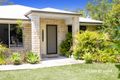Property photo of 8 Maple Court Yandina QLD 4561