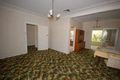 Property photo of 51 Burleigh Avenue Caringbah NSW 2229