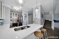 Property photo of 17/11 Flack Street Holt ACT 2615