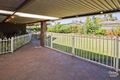 Property photo of 9 Chivalry Way Thornlie WA 6108