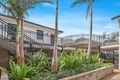 Property photo of 15/1A Ferdinand Street Hunters Hill NSW 2110