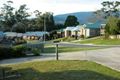 Property photo of 67 Eileen Grove Woori Yallock VIC 3139