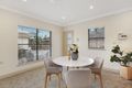 Property photo of 15/1A Ferdinand Street Hunters Hill NSW 2110