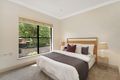 Property photo of 15/1A Ferdinand Street Hunters Hill NSW 2110