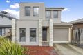 Property photo of 4 White Flats Terrace Croydon VIC 3136