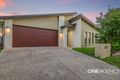 Property photo of 5 Messara Circuit Durack QLD 4077