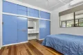 Property photo of 25 Crusher Park Drive Nambour QLD 4560