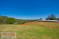 Property photo of 4 Gilmour Court Clear Mountain QLD 4500