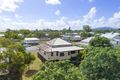 Property photo of 41 Wood Street Depot Hill QLD 4700