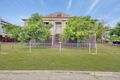 Property photo of 41 Wood Street Depot Hill QLD 4700