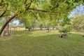 Property photo of 41 Wood Street Depot Hill QLD 4700