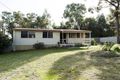 Property photo of 20 School Road Yarloop WA 6218