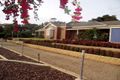 Property photo of 15 Brook Place Normanville SA 5204