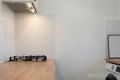 Property photo of 11/46 Kingston Avenue West Perth WA 6005