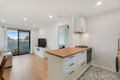 Property photo of 11/46 Kingston Avenue West Perth WA 6005